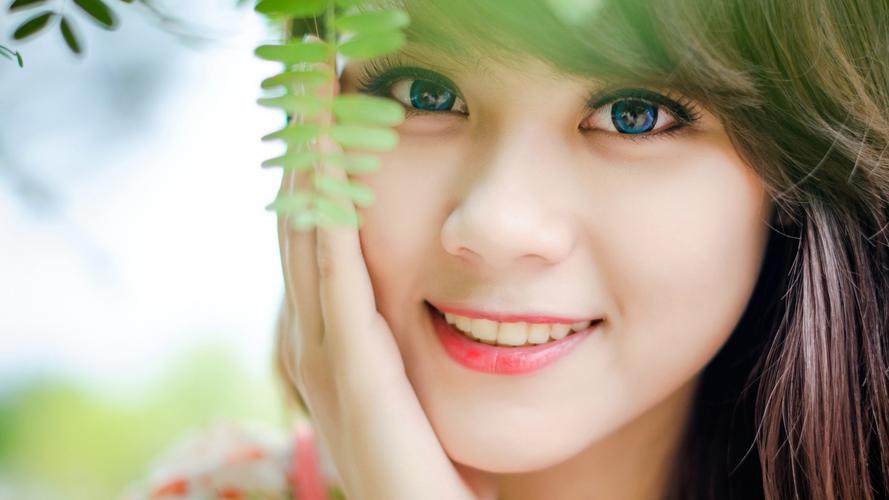 欧美精品三区久久综合日韩精品|好男人网官网在线观看|黄色大片免费看的特黄的_久久精品日韩|在线观看免费视频国产|国产成人精品直播|日韩丰满孕妇孕交视频|时政微观察丨从这些辩证关系，读懂“现代化人民城市”